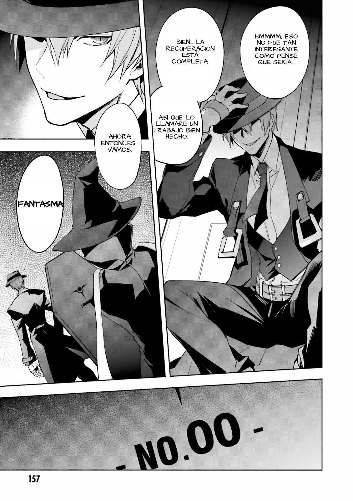Capitulo 18 page 27