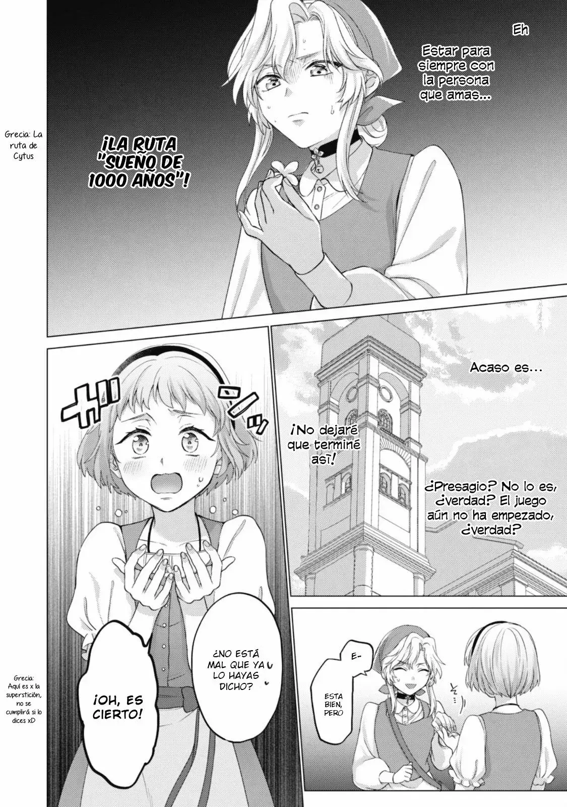 Capitulo 4 page 14