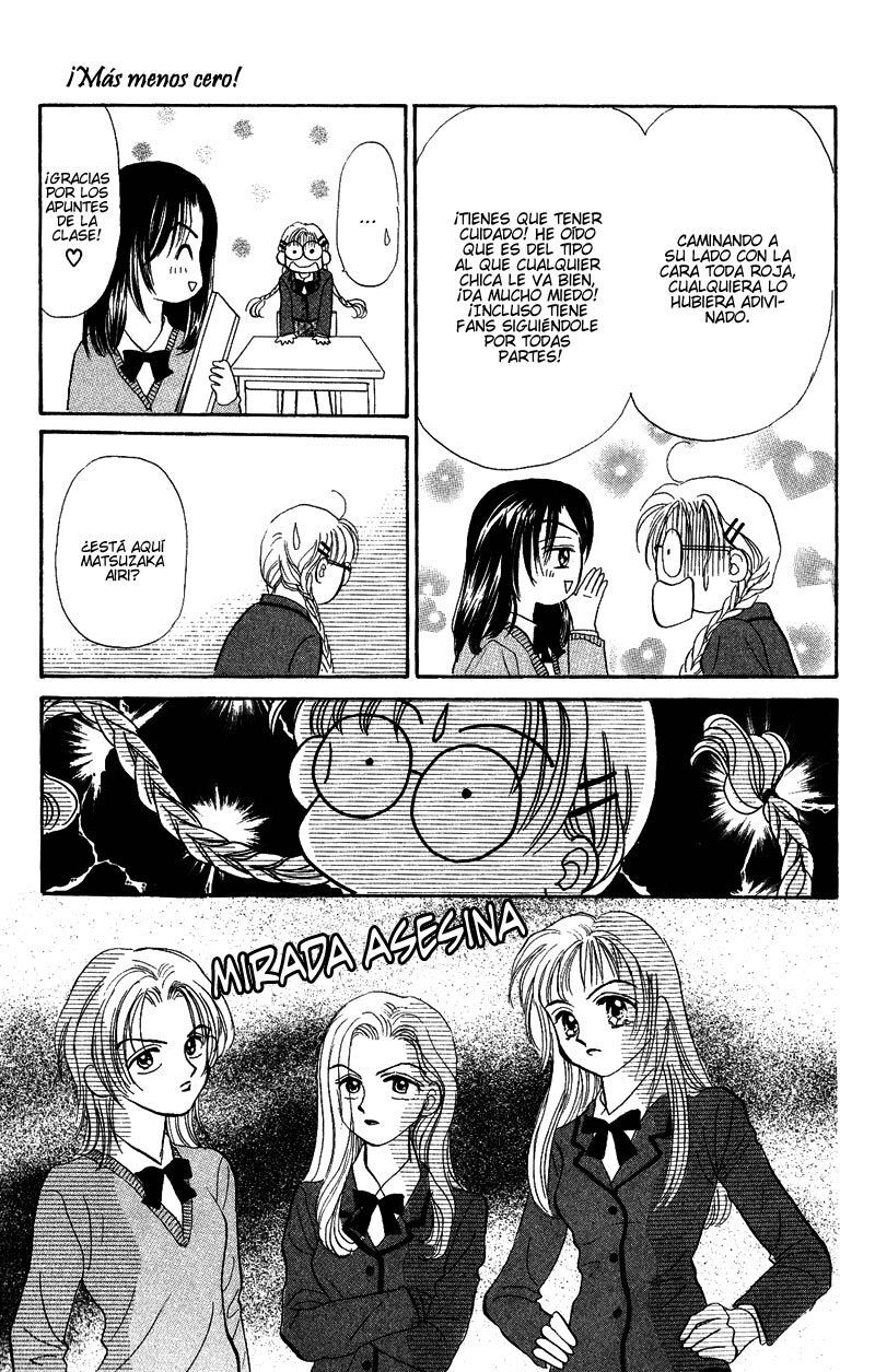 Capitulo 10 page 17