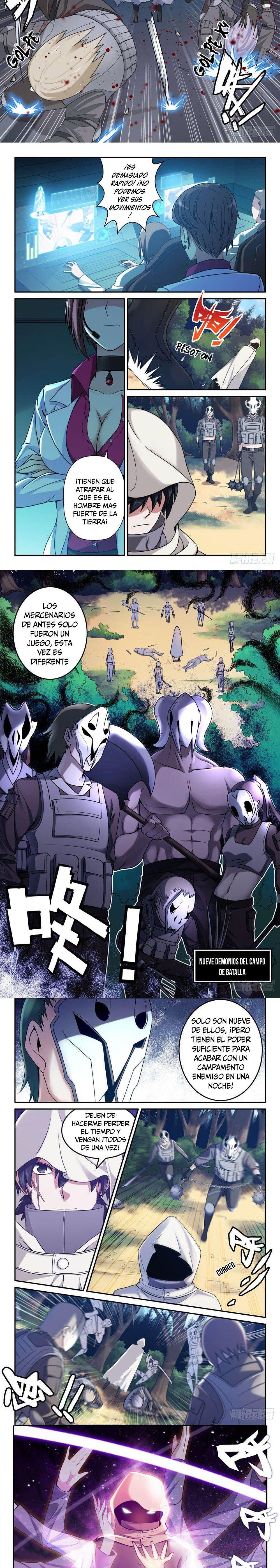 Capitulo 1 page 4