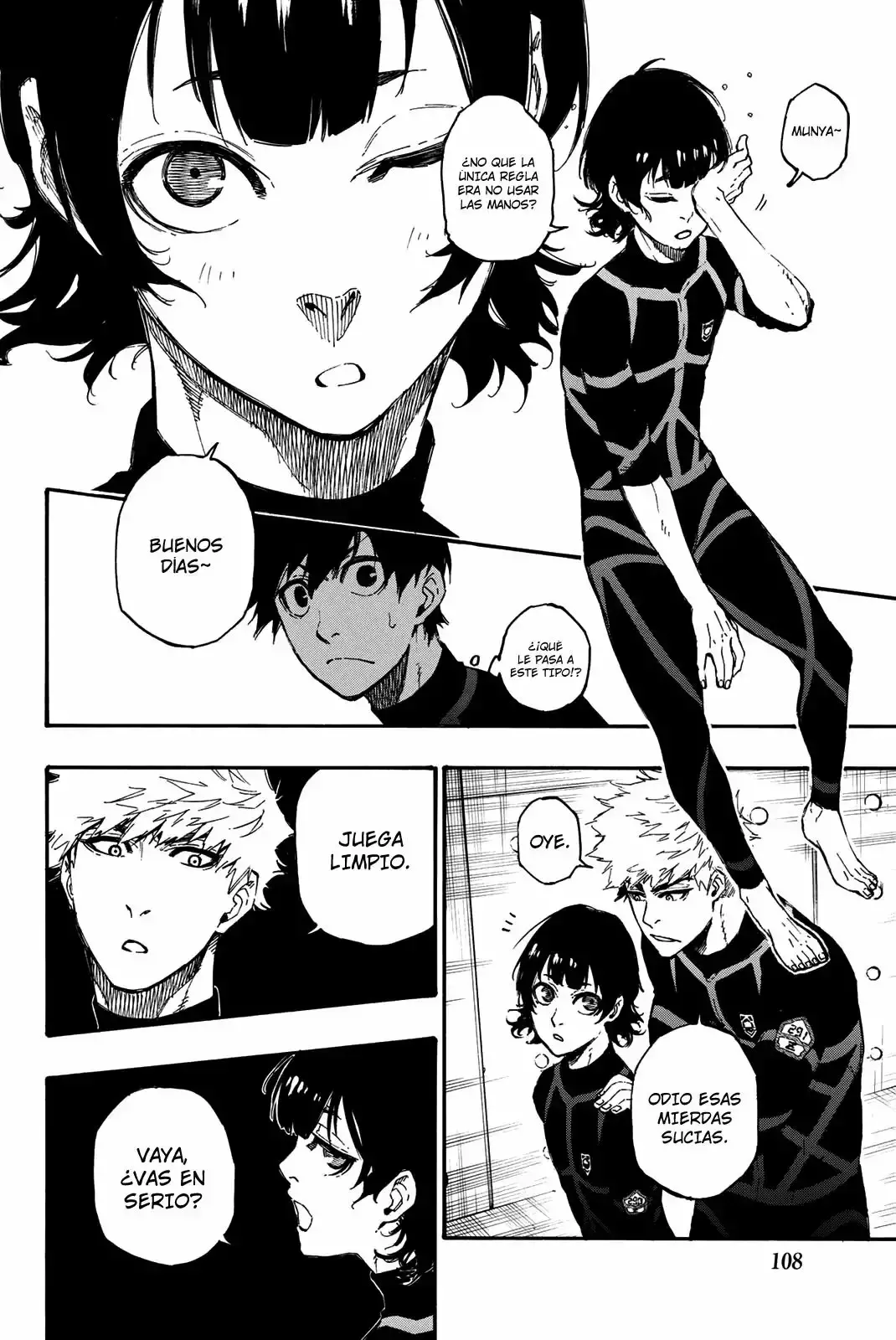Capitulo 2 page 24