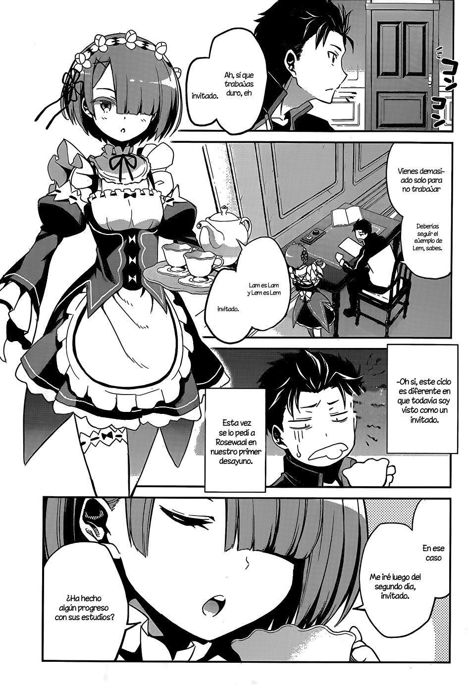 Capitulo 8 page 5