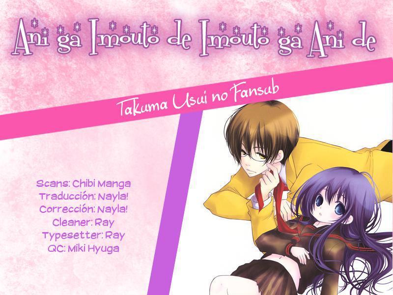 Capitulo 5 page 49
