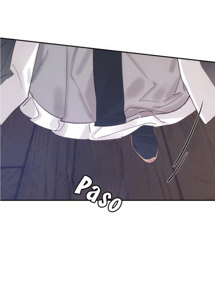 Capitulo 14 page 26