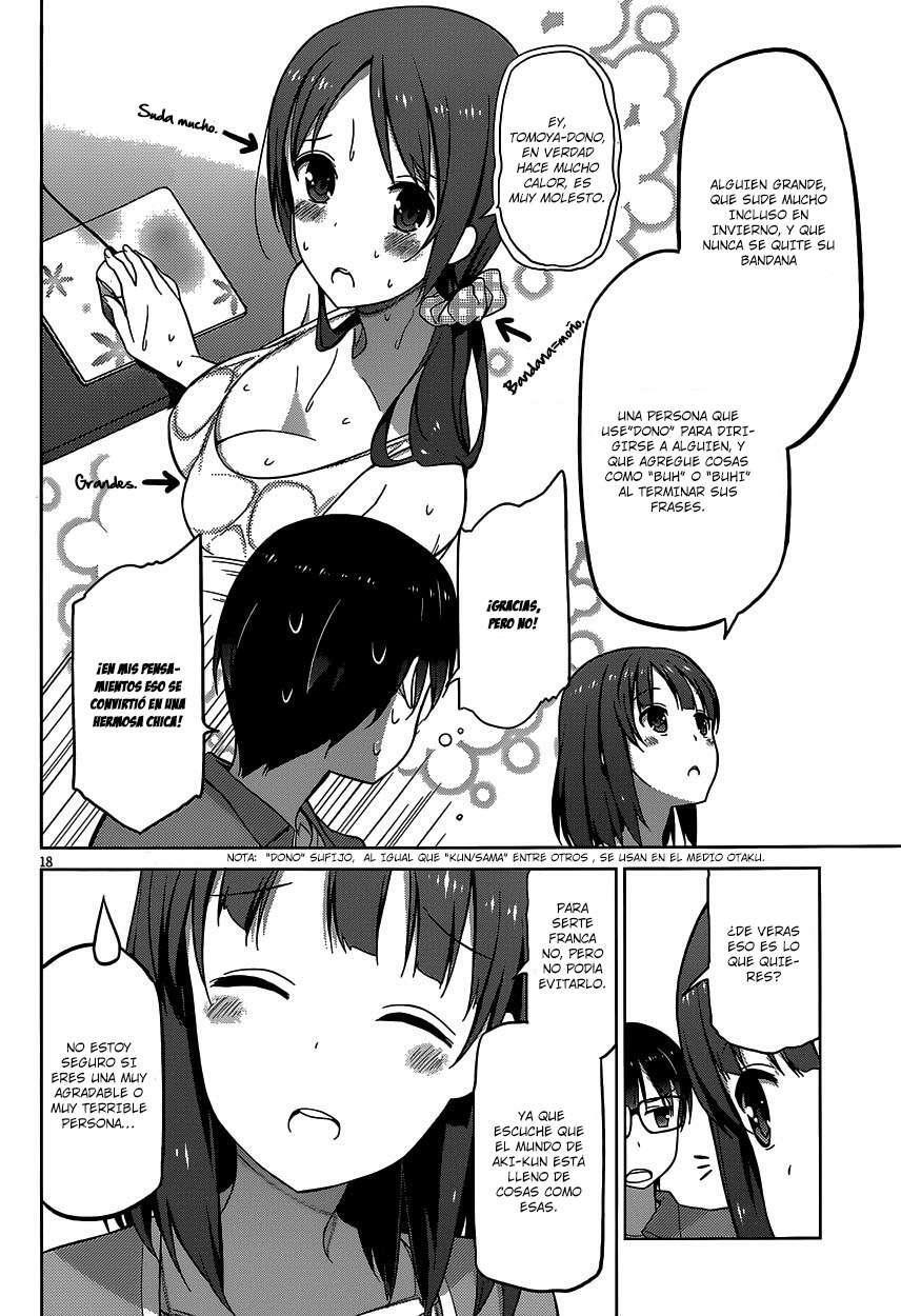 Capitulo 3 page 21