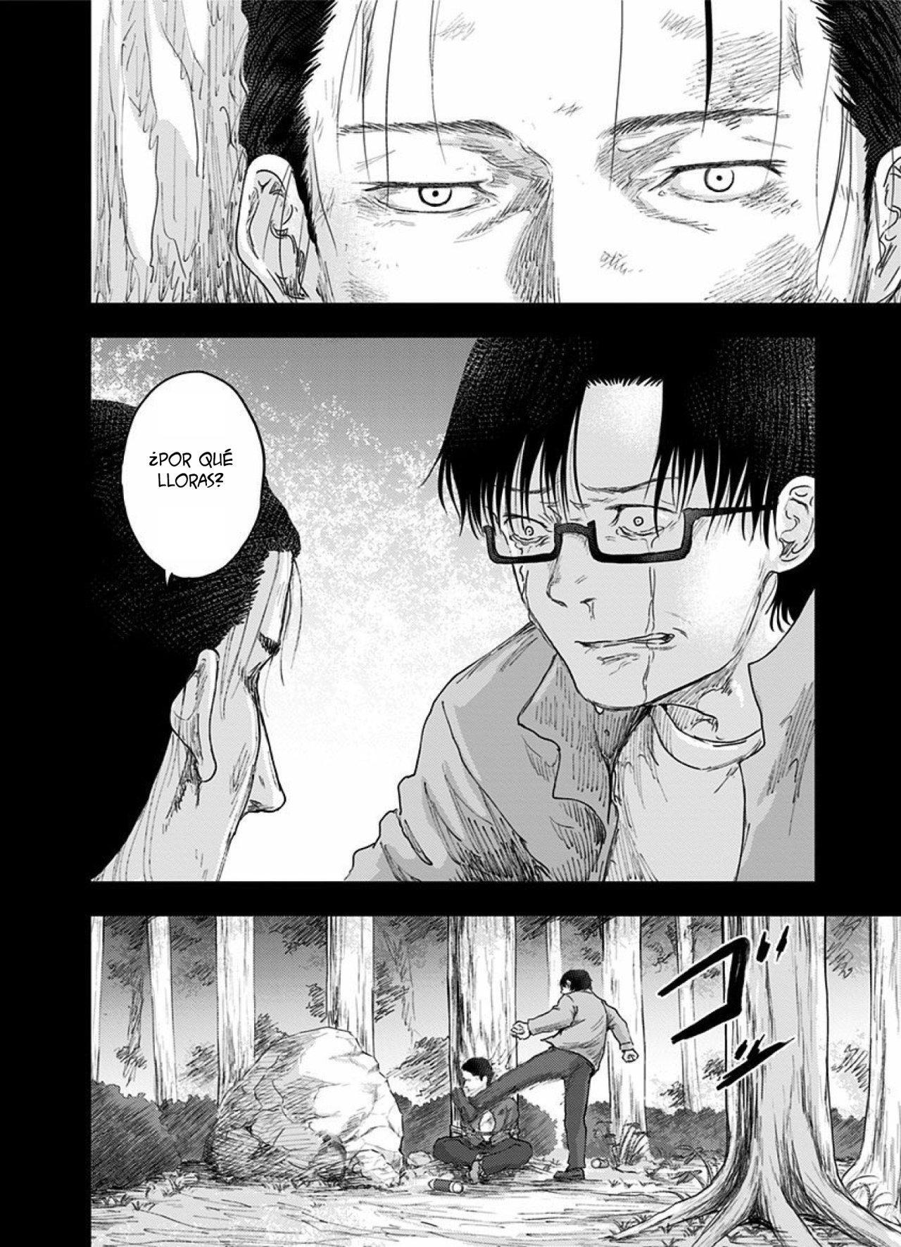 Capitulo 49 page 27