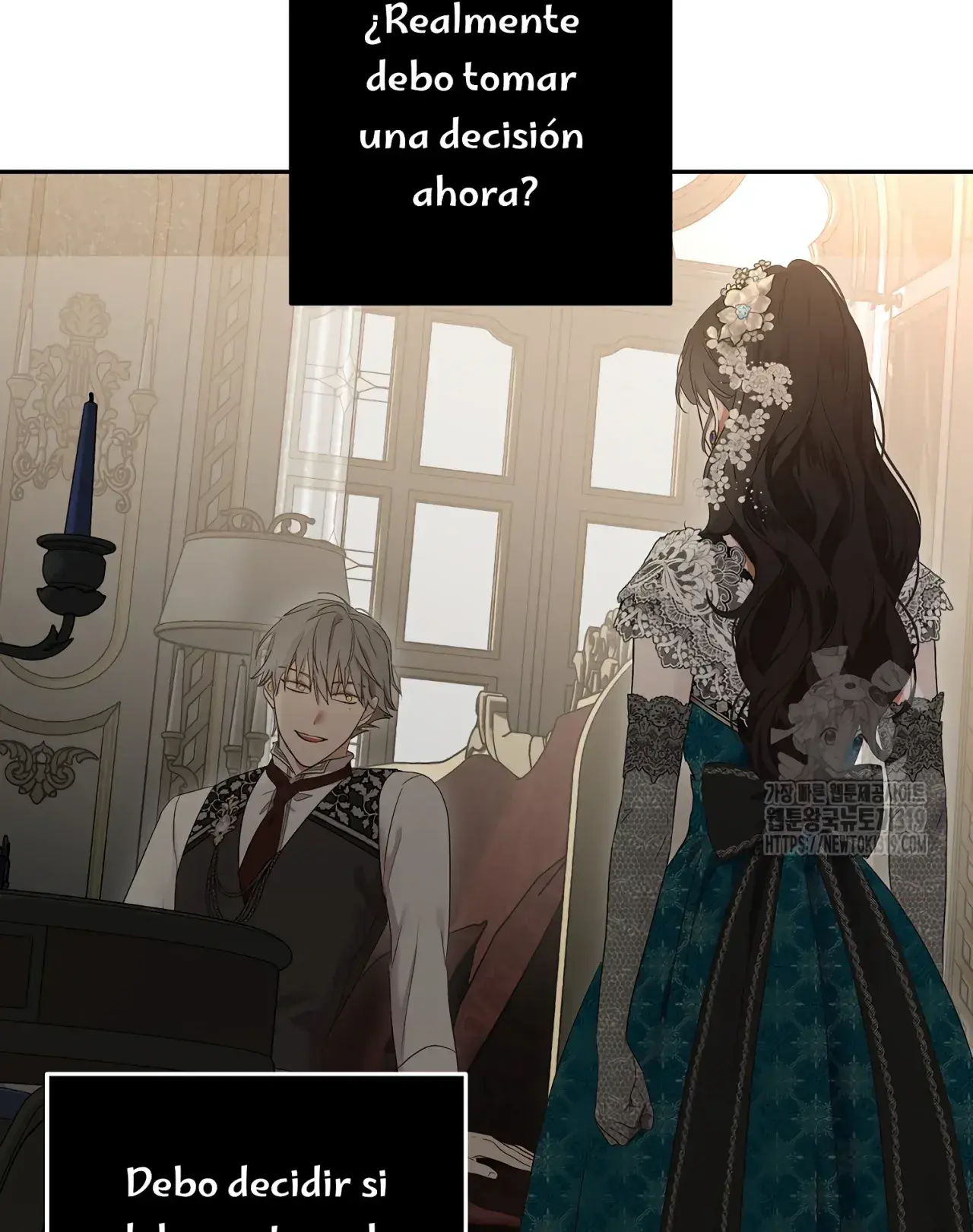 Capitulo 108 page 68