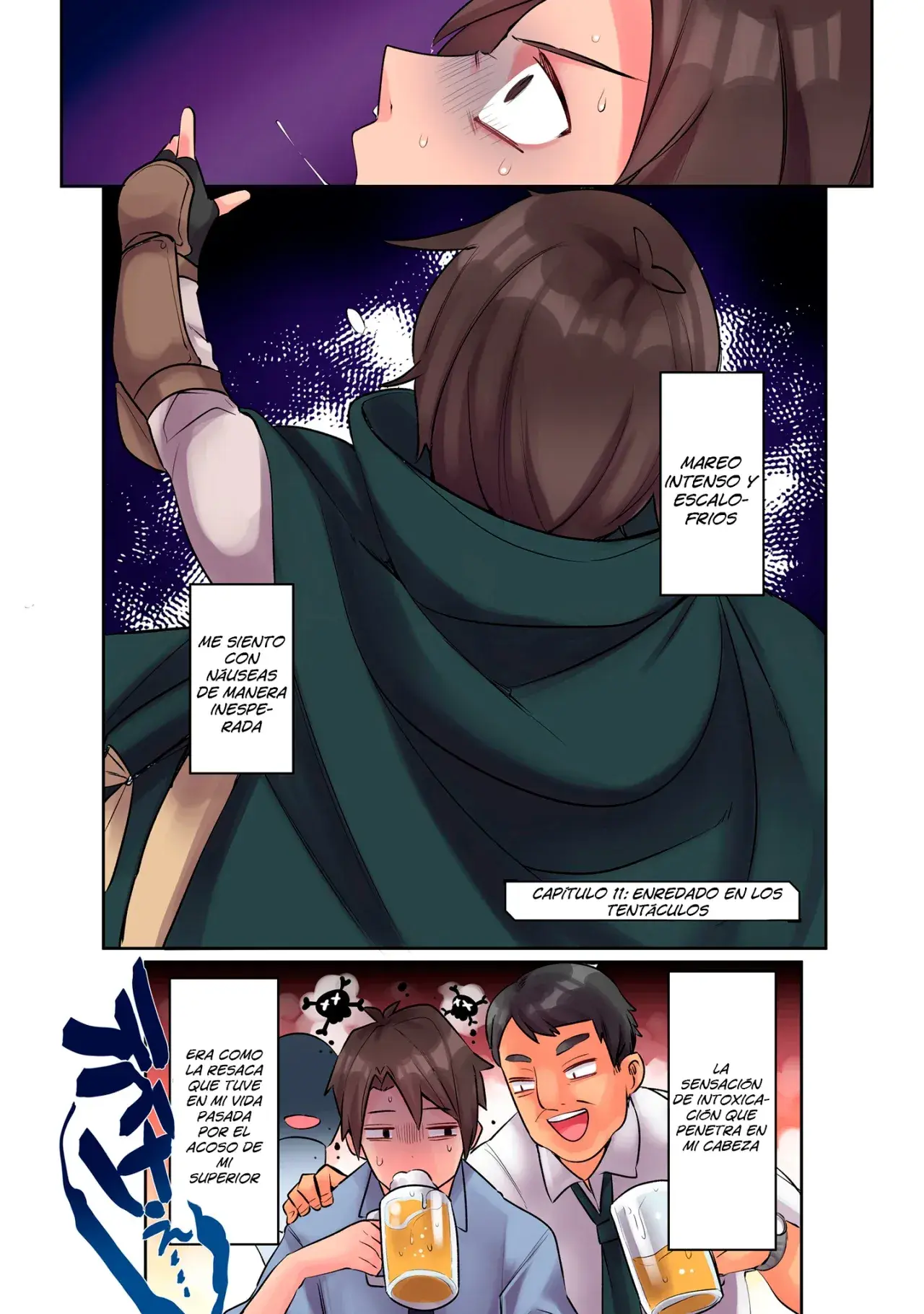 Capitulo 11 page 3