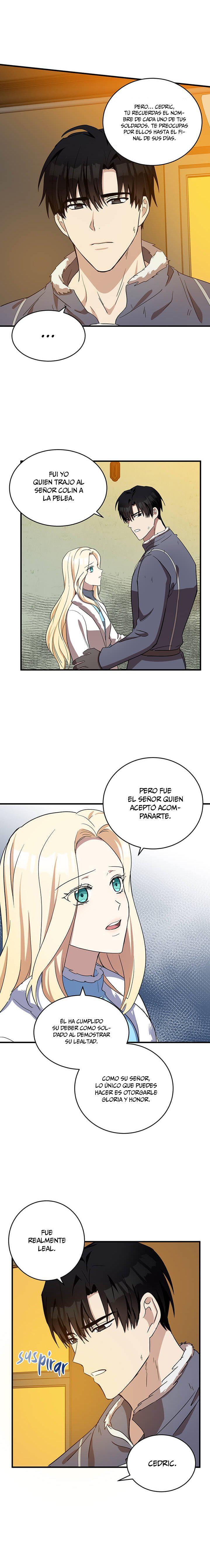 Capitulo 76 page 7