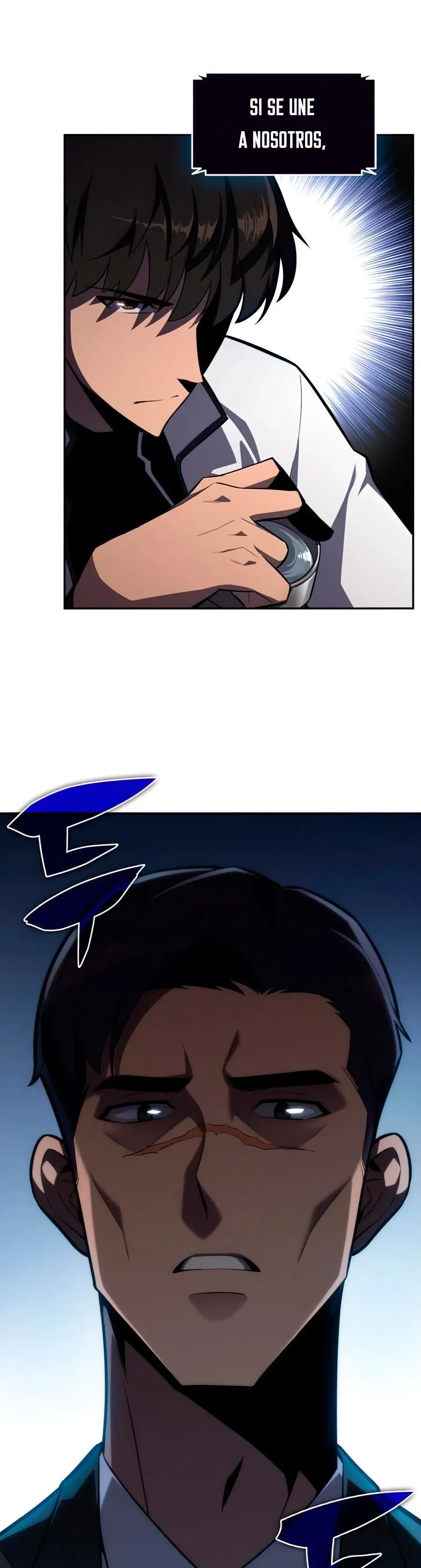 Capitulo 9 page 4