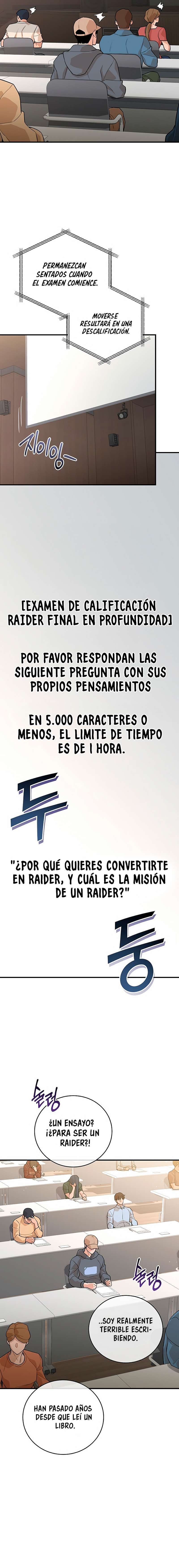 Capitulo 15 page 6
