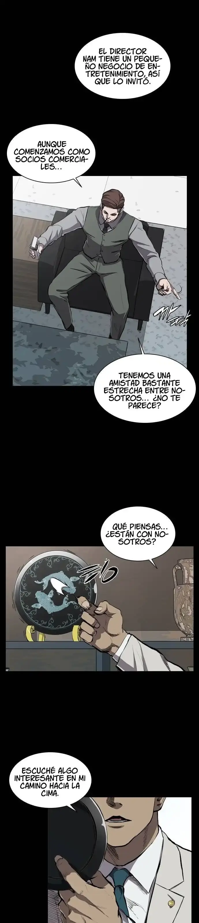 Capitulo 22 page 16
