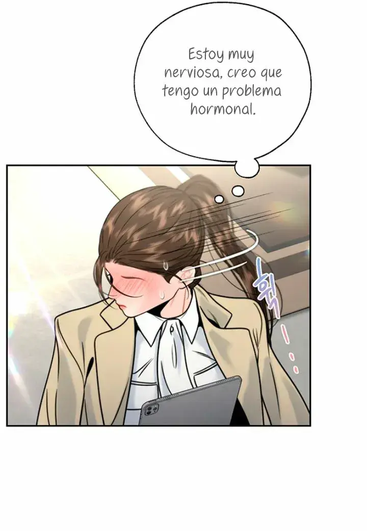 Capitulo 15 page 39