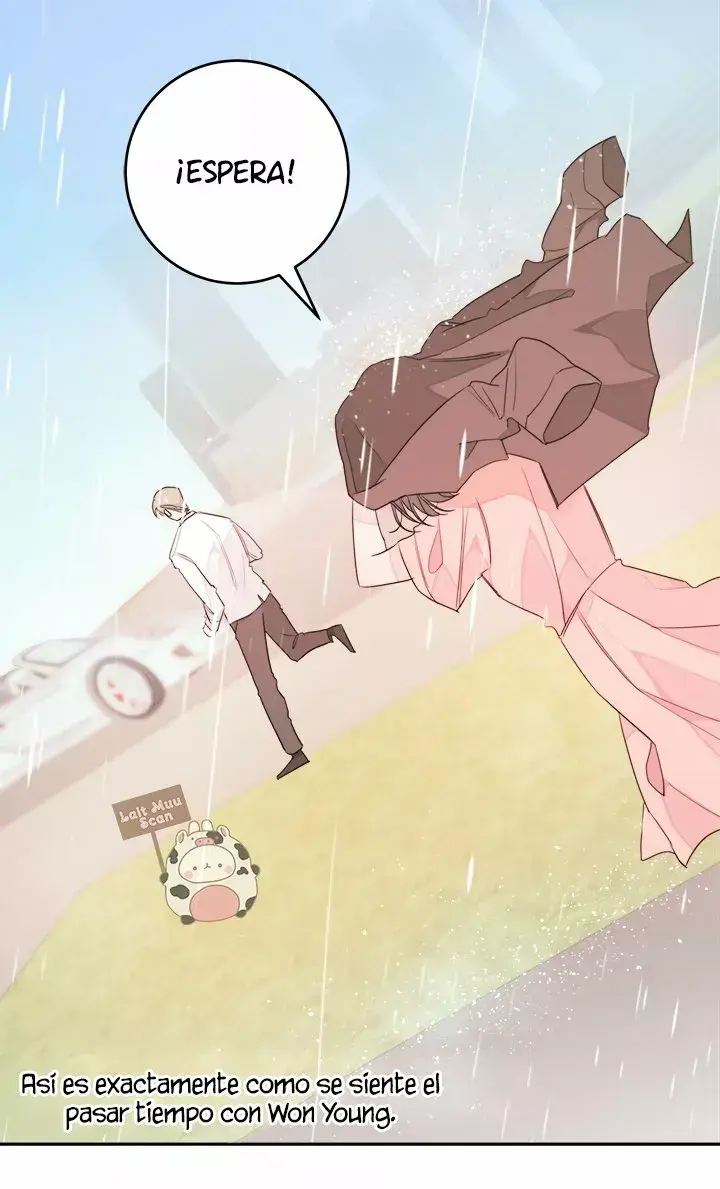 Capitulo 12 page 33