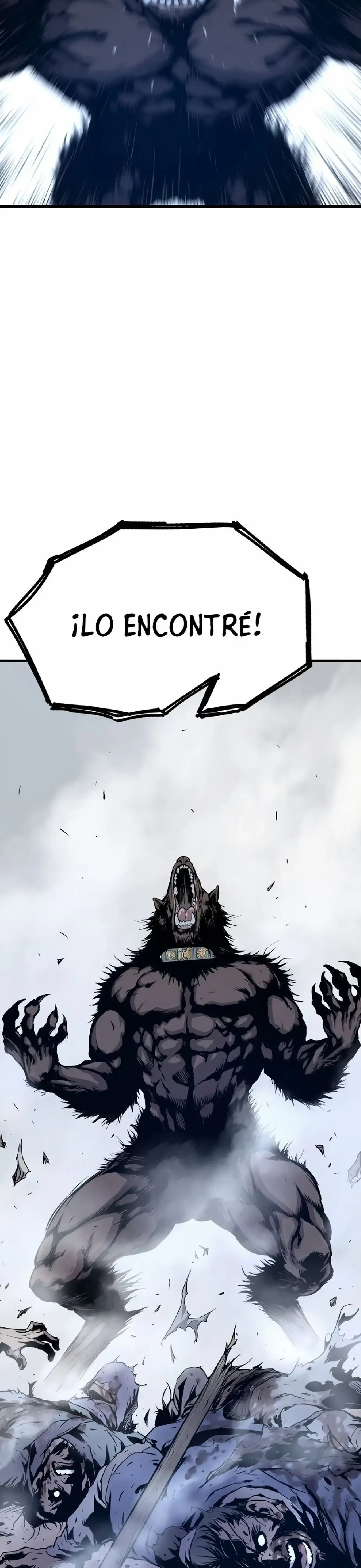 Capitulo 5 page 83
