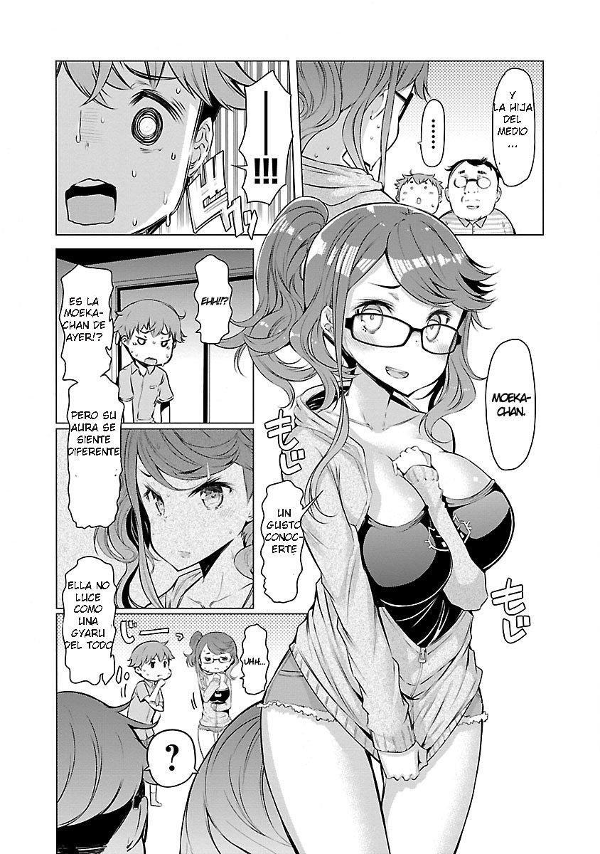 Capitulo 1 page 30