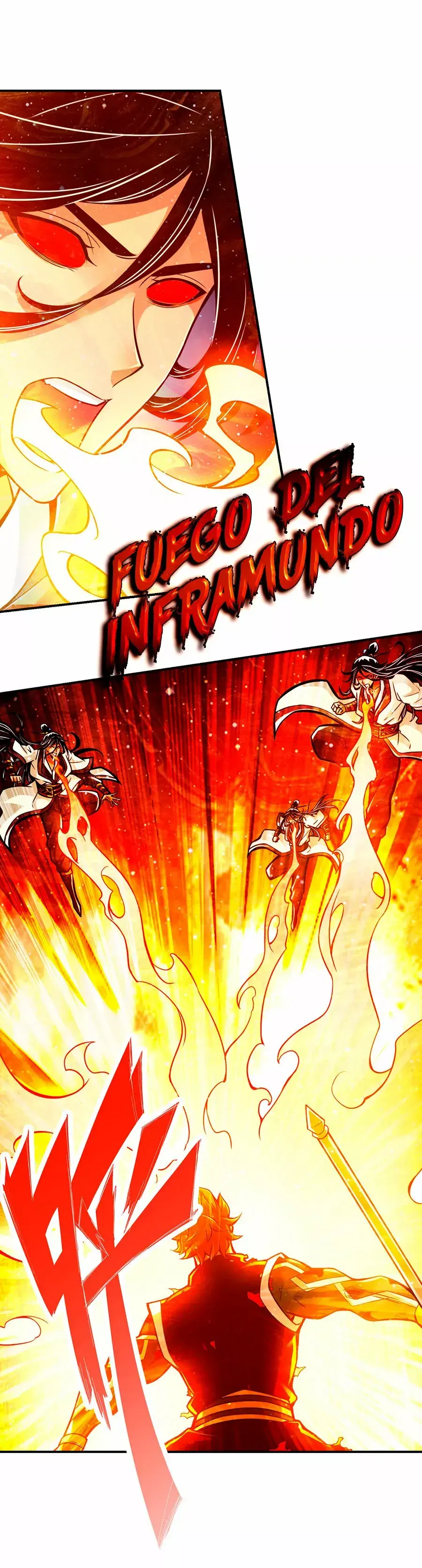 Capitulo 21 page 14
