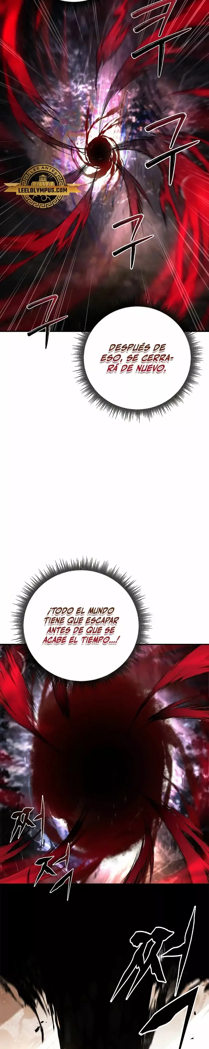 Capitulo 67 page 28