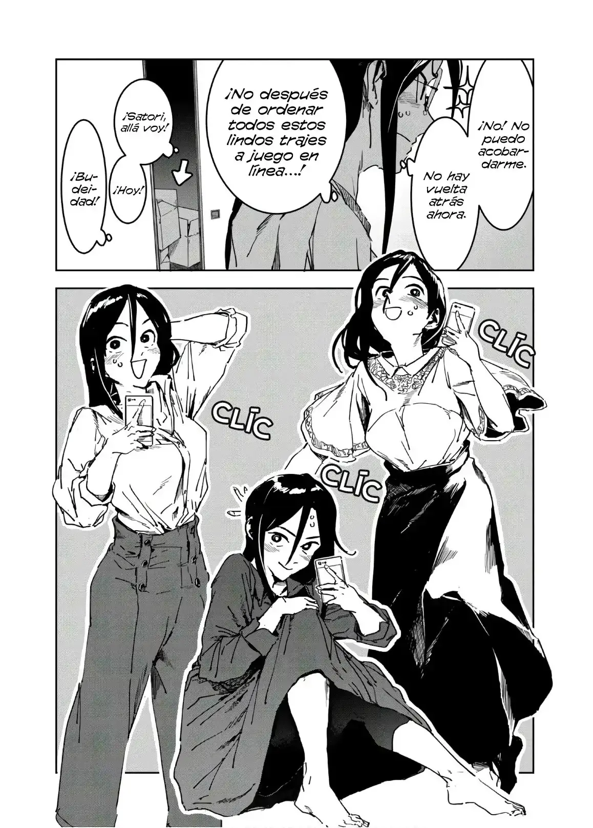 Capitulo 53 page 7