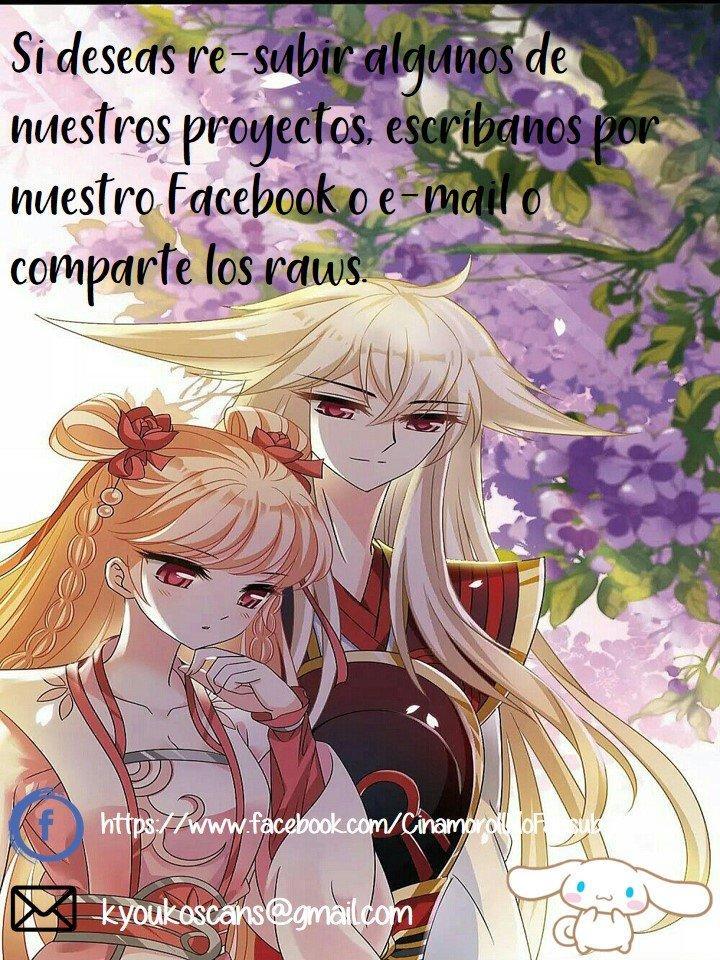 Capitulo 3 page 31