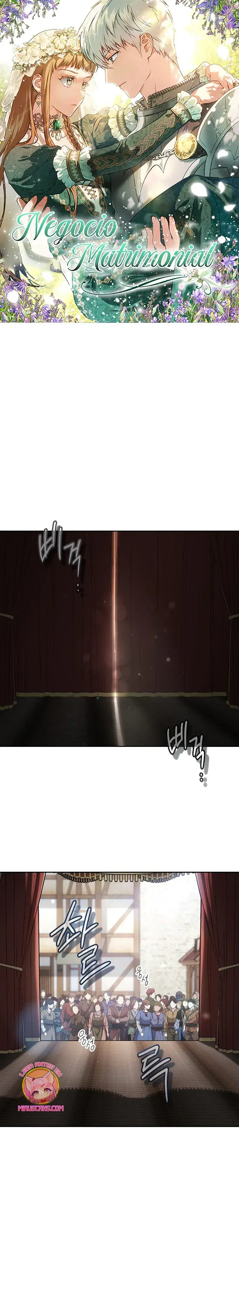 Capitulo 131 page 3