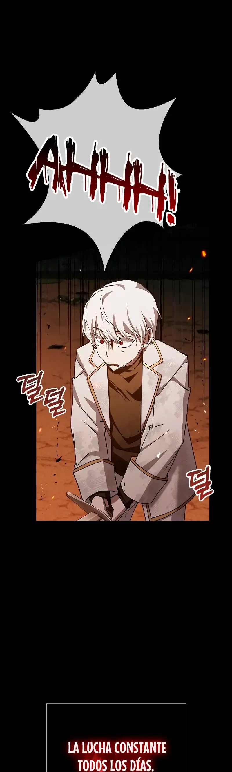 Capitulo 18 page 20