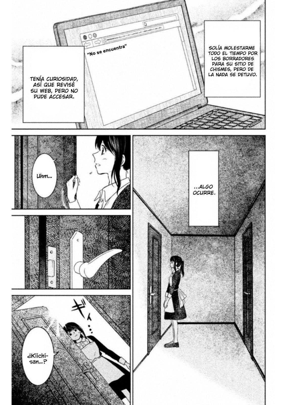 Capitulo 14 page 11