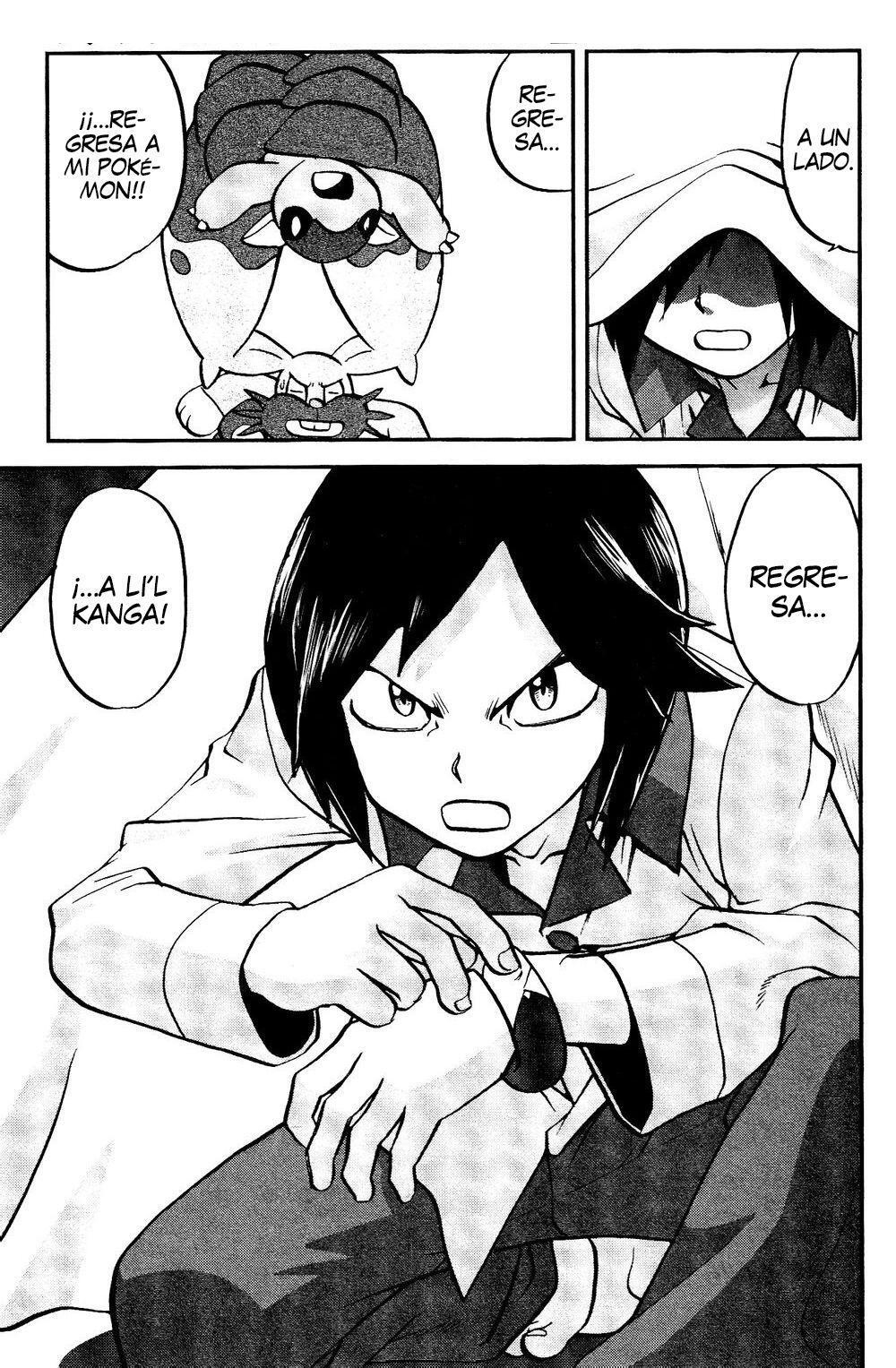 Capitulo 3 page 24
