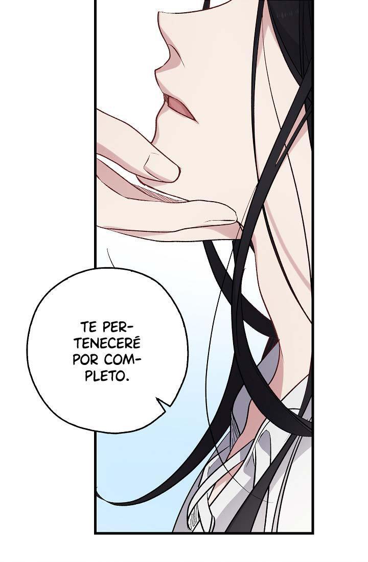 Capitulo 60 page 14