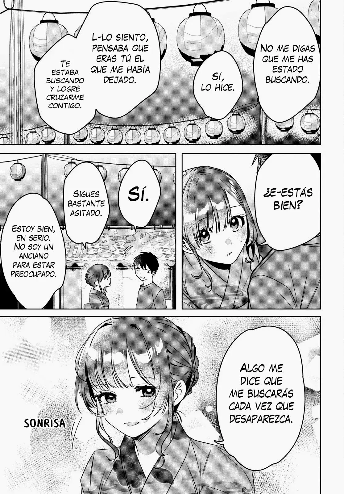 Capitulo 35 page 22