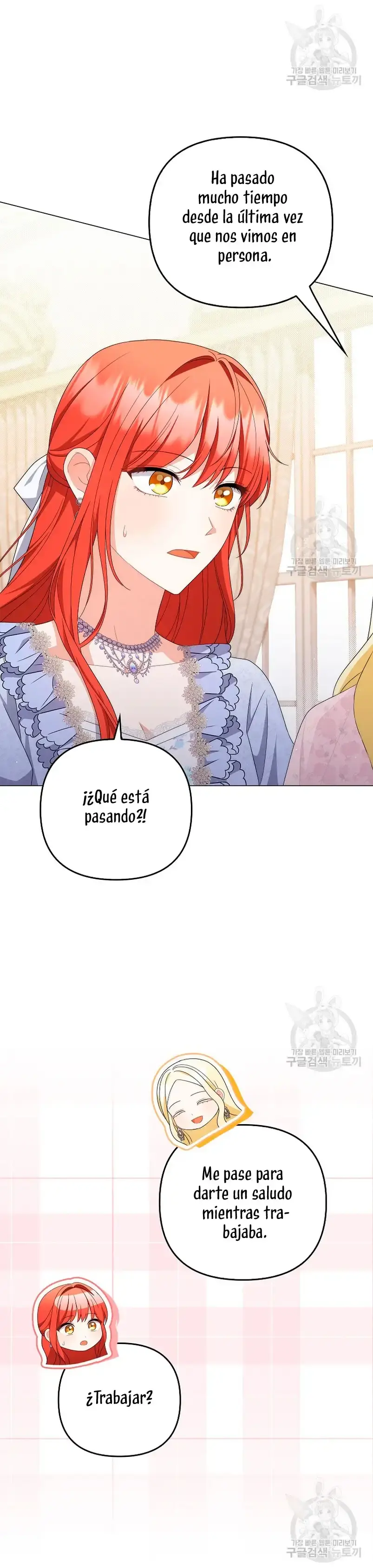 Capitulo 80 page 4