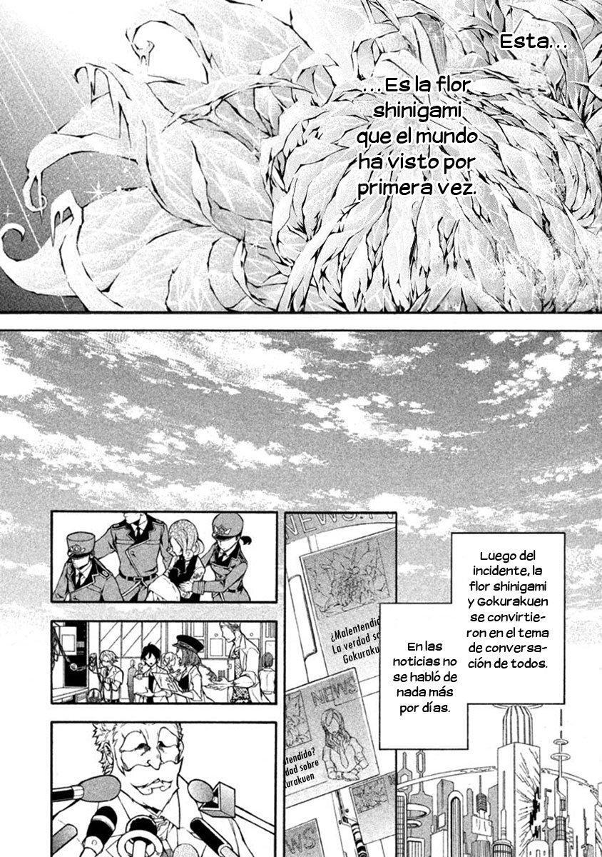 Capitulo 11 page 36
