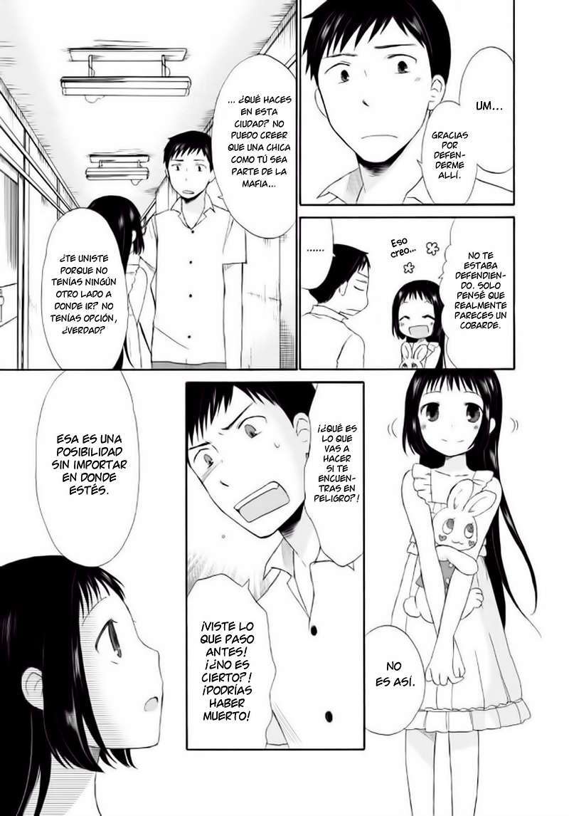 Capitulo 1 page 33