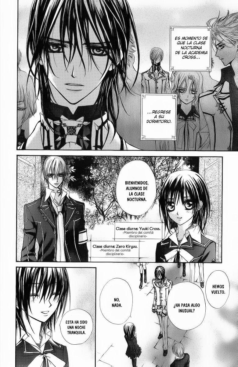 Capitulo 9.01 page 3