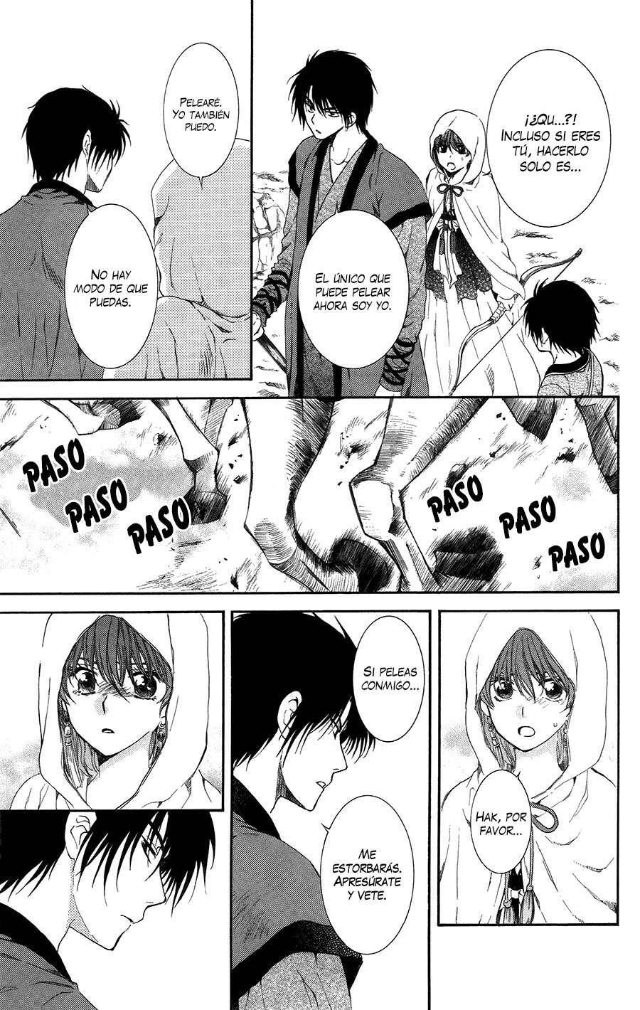 Capitulo 98 page 24
