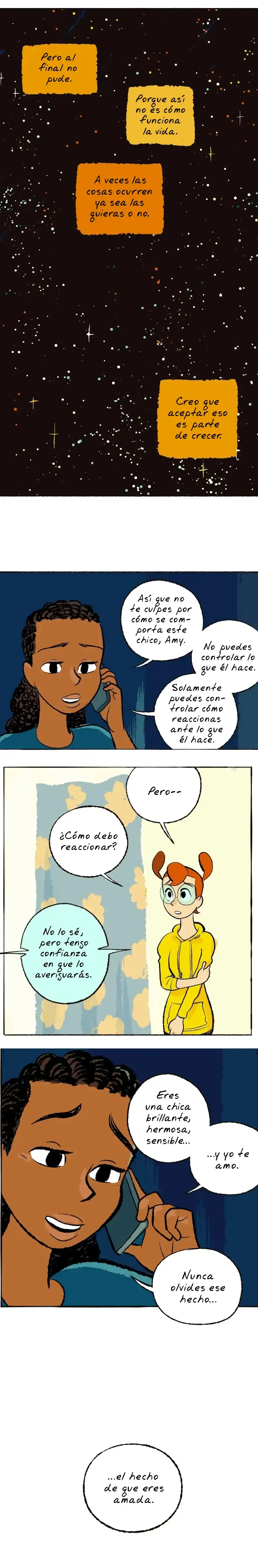 Capitulo 59 page 6