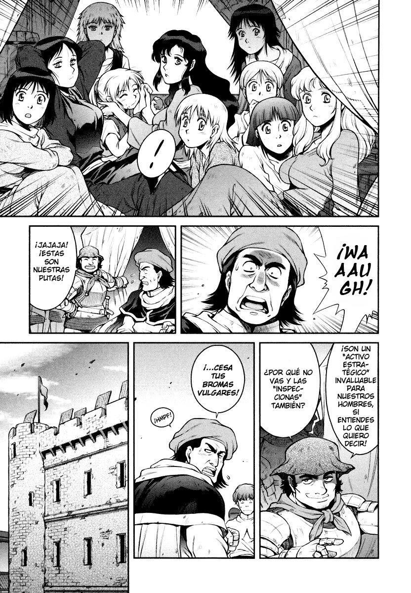 Capitulo 1 page 26