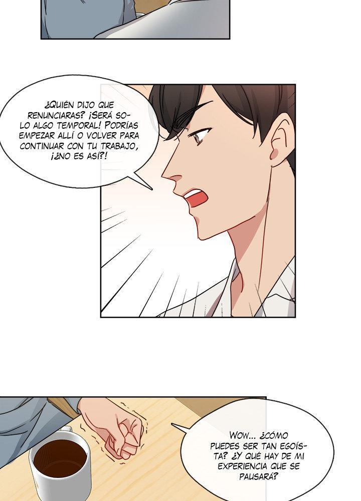 Capitulo 33 page 7