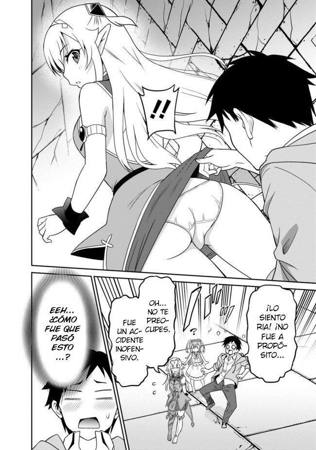 Capitulo 13 page 3