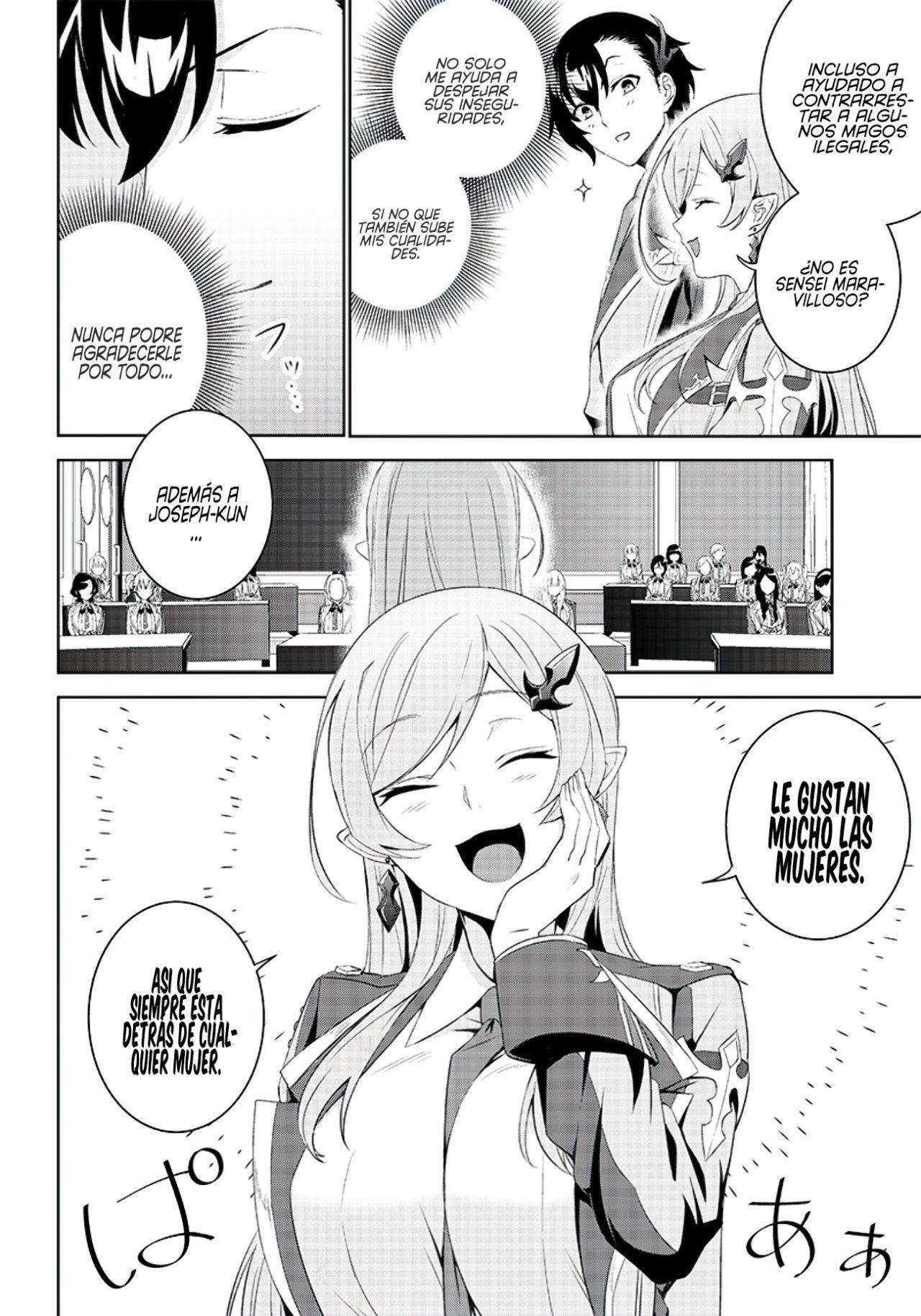 Capitulo 1.20 page 9