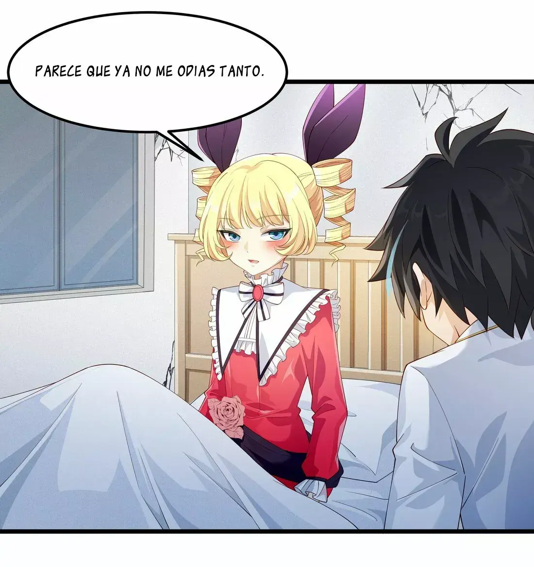 Capitulo 16 page 32