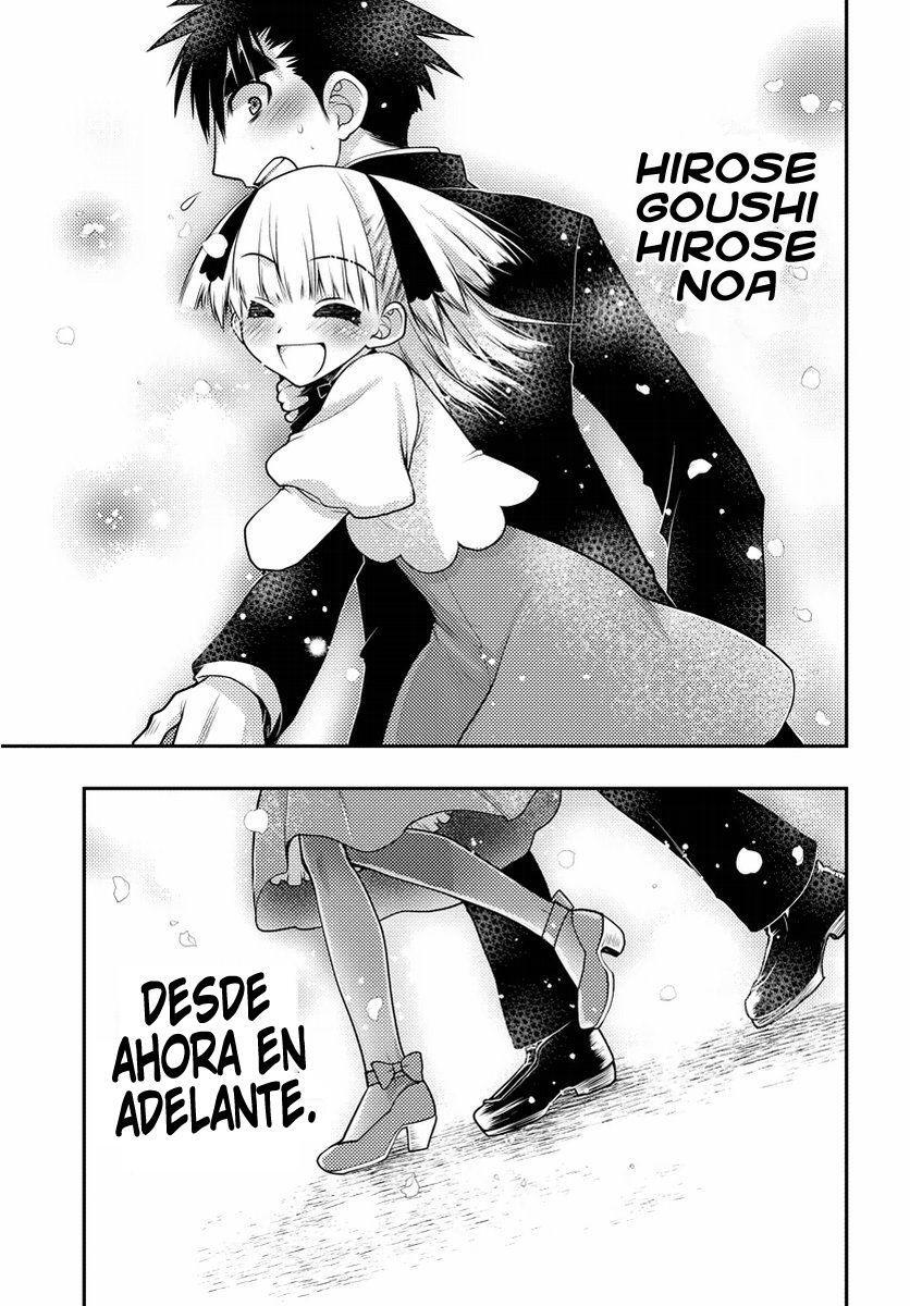 Capitulo 31 page 21