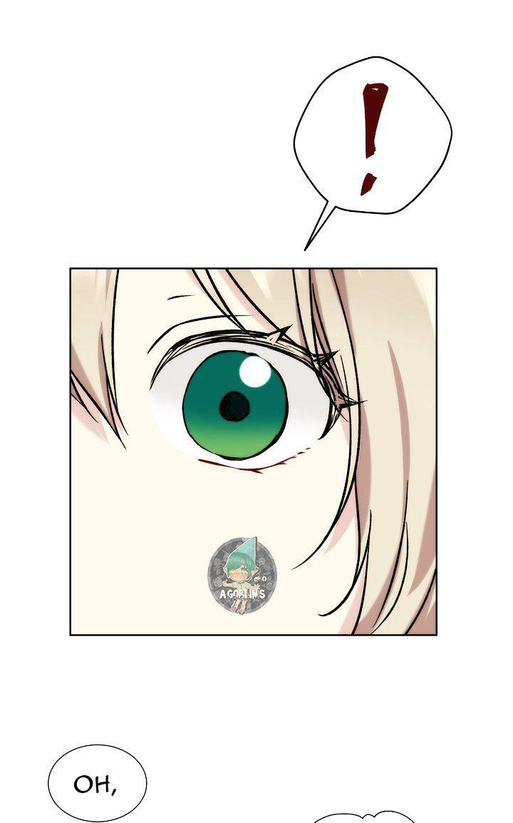Capitulo 21 page 42
