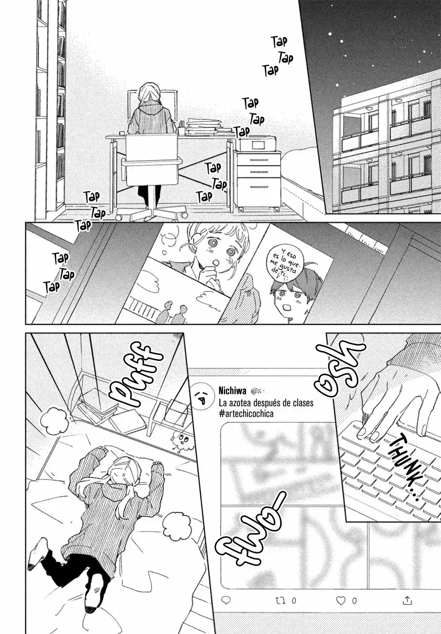 Capitulo 1 page 37