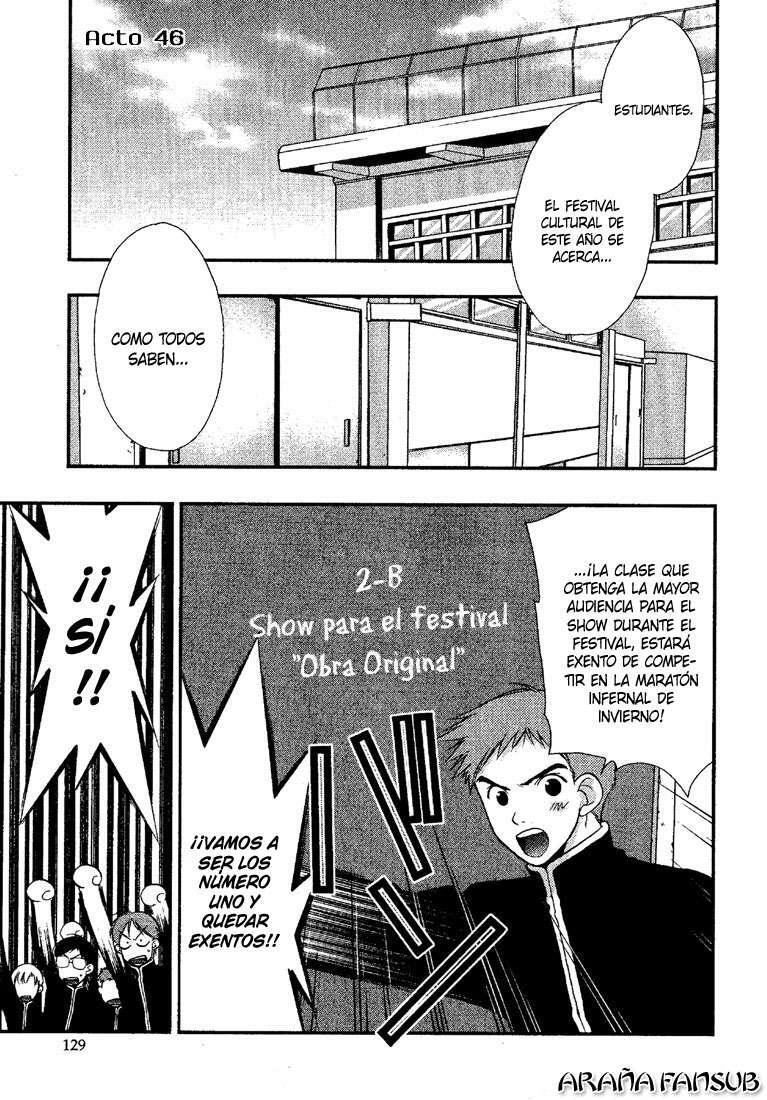 Capitulo 46 page 1