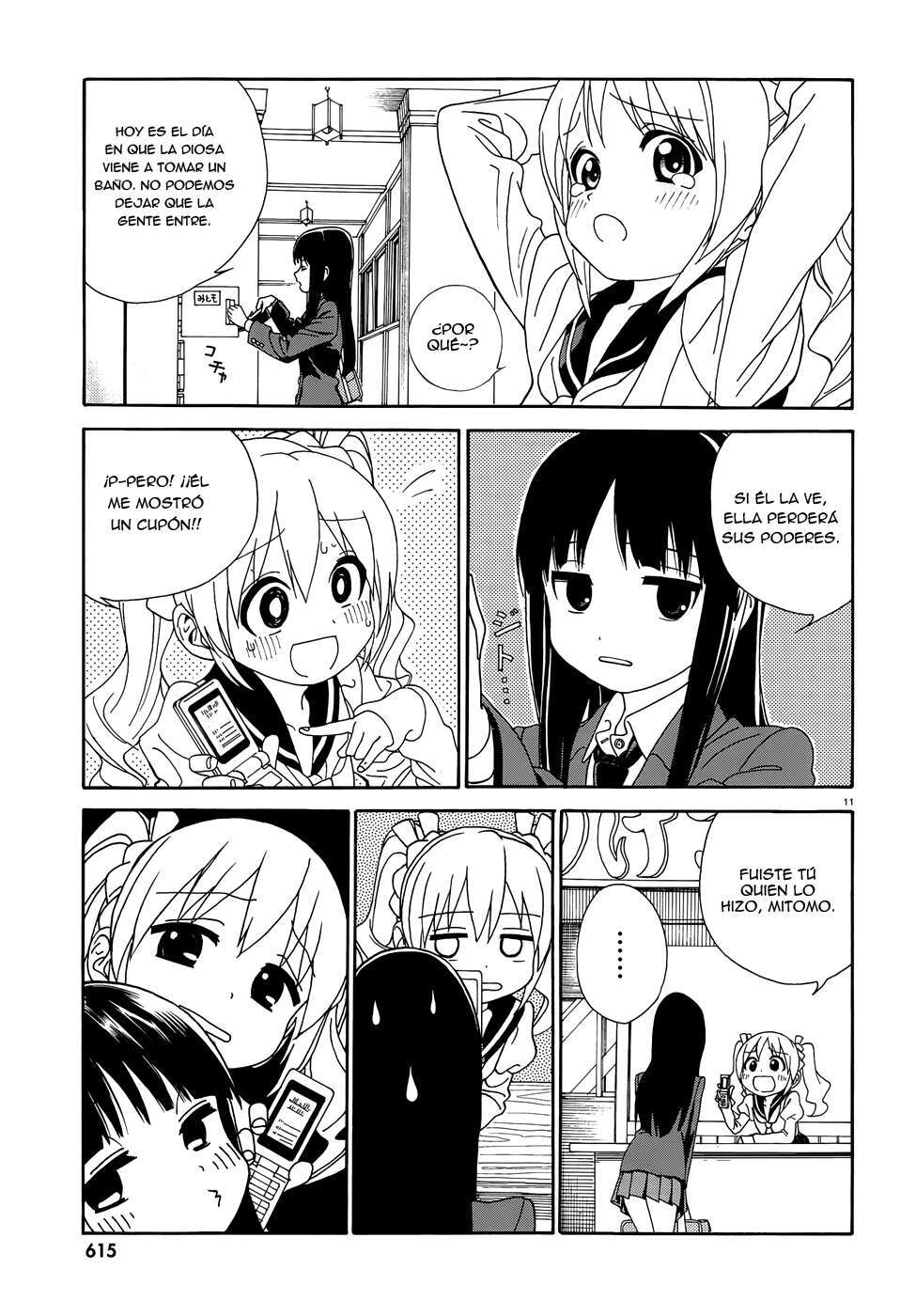 Capitulo 1 page 11