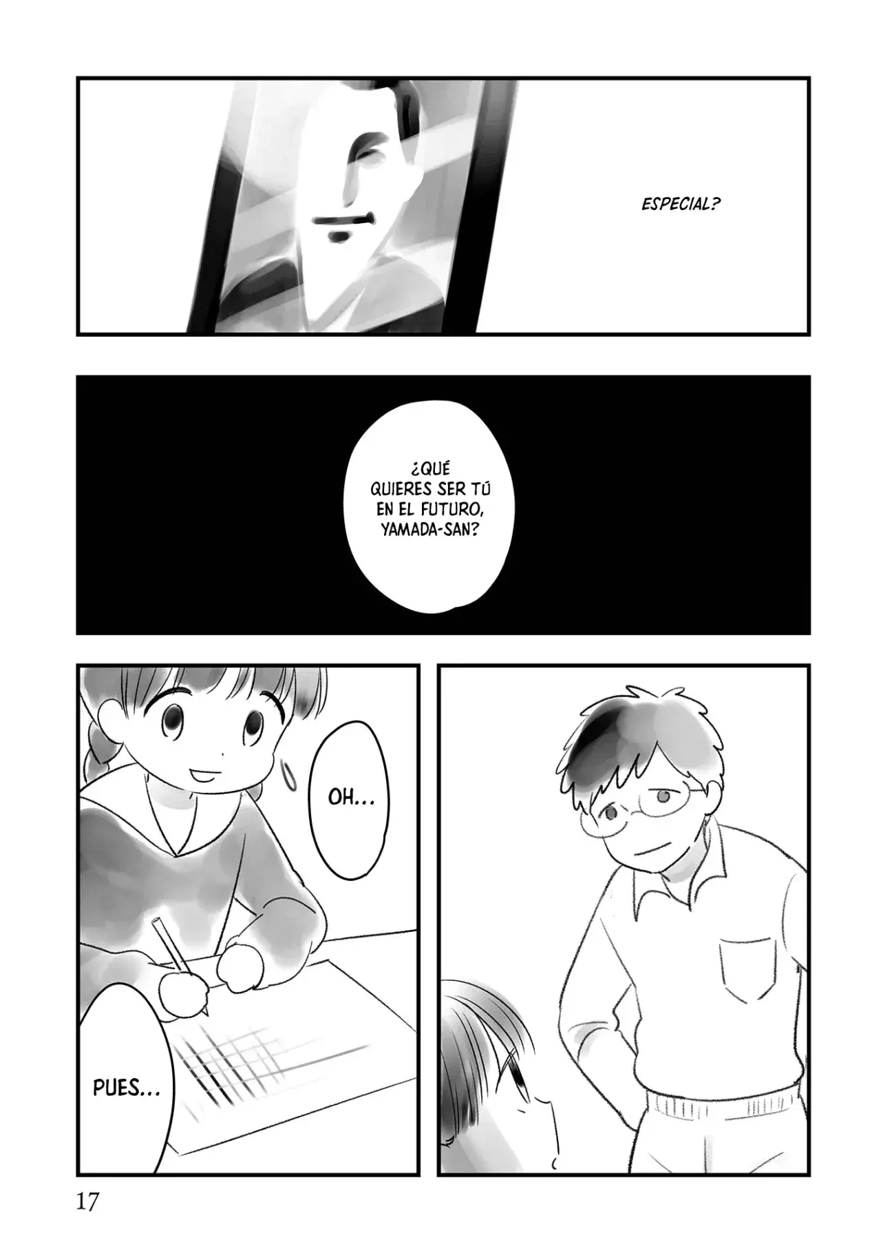 Capitulo 1 page 15