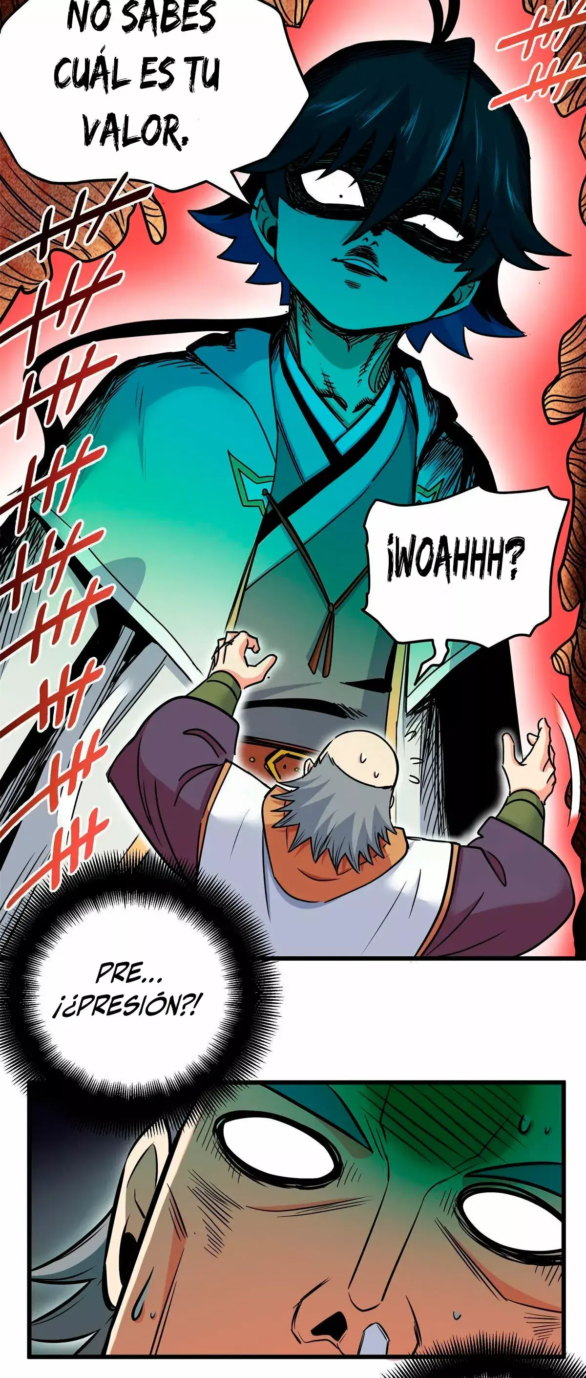 Capitulo 39 page 3