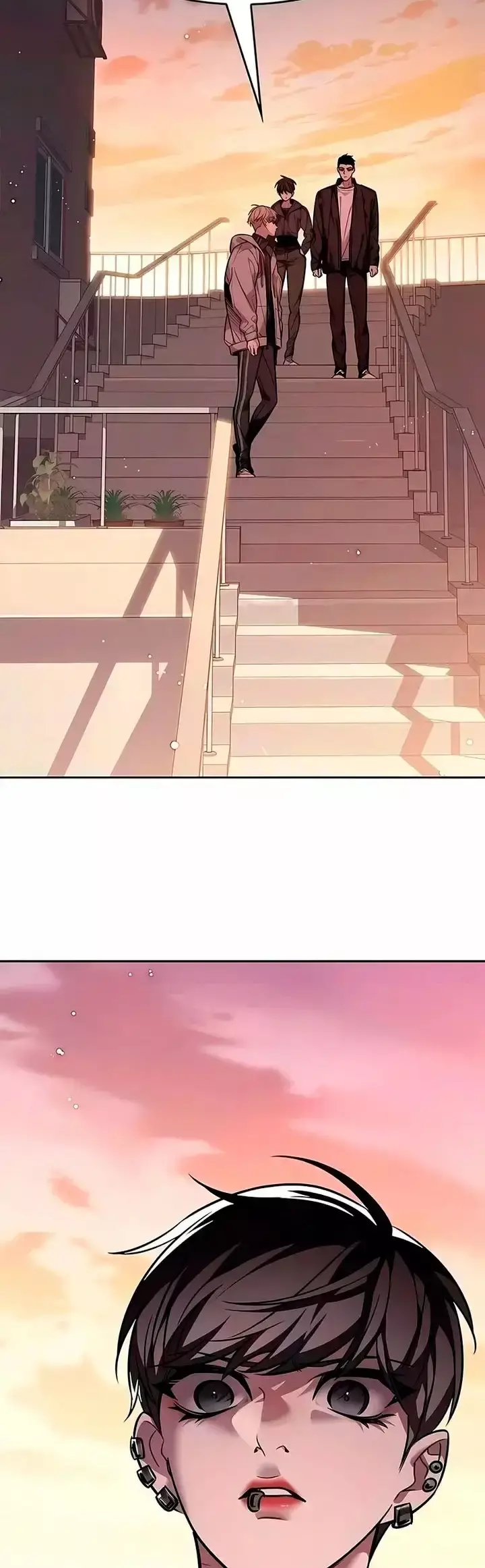 Capitulo 390 page 8