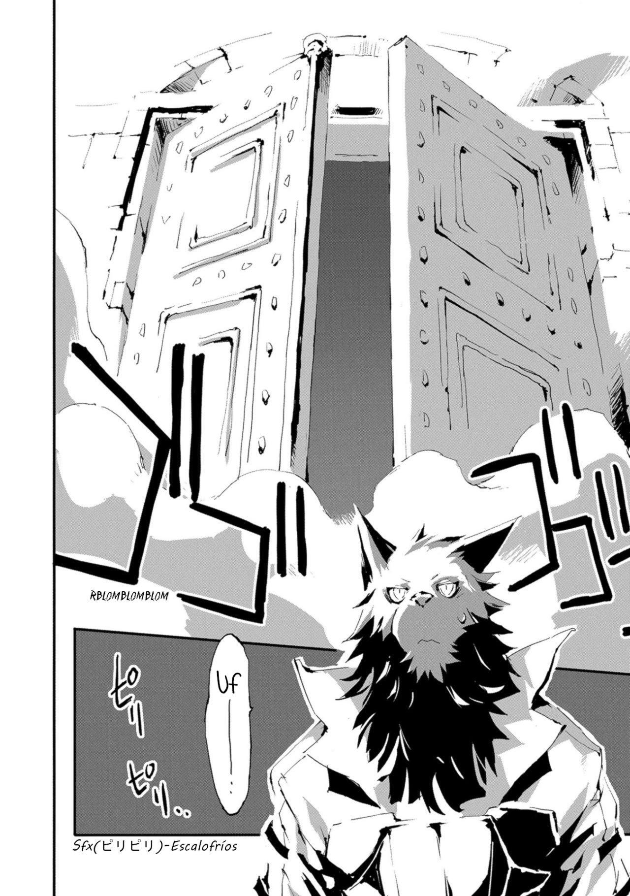 Capitulo 7 page 27